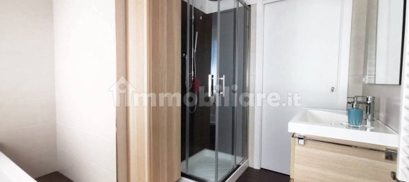 2 Schlafzimmer Wohnung in Spoltore, Italy, Nr. 339729 9