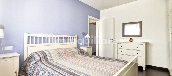 2 Schlafzimmer Wohnung in Spoltore, Italy, Nr. 339729 5