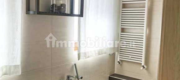 2 Schlafzimmer Wohnung in Spoltore, Italy, Nr. 339729 8