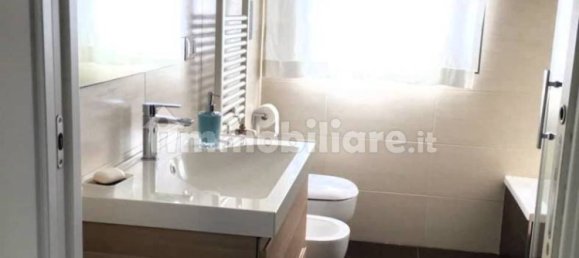 2 Schlafzimmer Wohnung in Spoltore, Italy, Nr. 339729 7