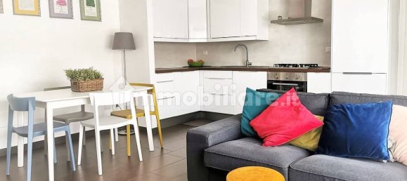 2 Schlafzimmer Wohnung in Spoltore, Italy, Nr. 339729 3