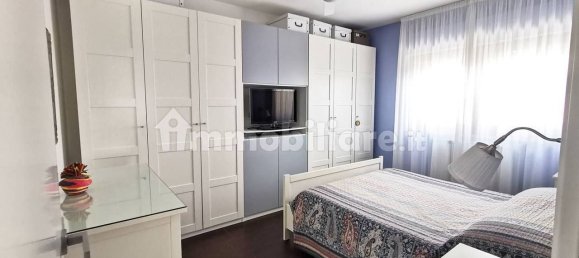 2 Schlafzimmer Wohnung in Spoltore, Italy, Nr. 339729 4