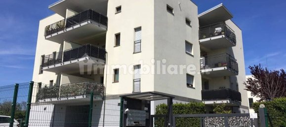 2 Schlafzimmer Wohnung in Spoltore, Italy, Nr. 339729 13