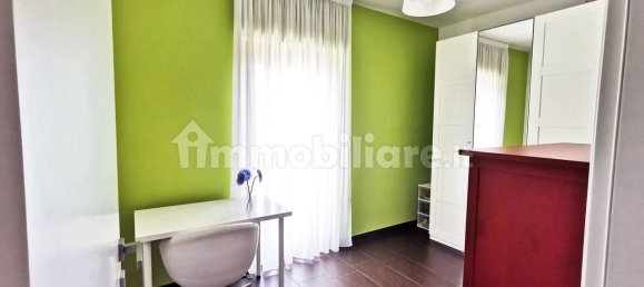 2 Schlafzimmer Wohnung in Spoltore, Italy, Nr. 339729 6