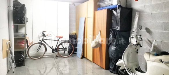 2 Schlafzimmer Wohnung in Spoltore, Italy, Nr. 339729 12