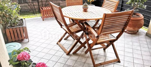 2 Schlafzimmer Wohnung in Spoltore, Italy, Nr. 339729 11