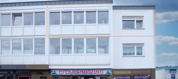 Квартира с 3 комнатами в Bergisch Gladbach, Германия № 67527 3