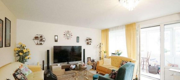 Квартира с 3 комнатами в Bergisch Gladbach, Германия № 67527 5