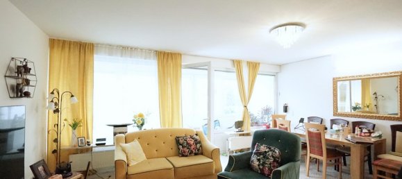 Квартира с 3 комнатами в Bergisch Gladbach, Германия № 67527 6