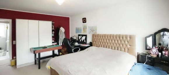 Квартира с 3 комнатами в Bergisch Gladbach, Германия № 67527 4