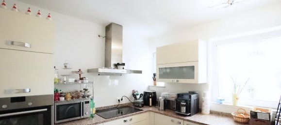 Квартира с 3 комнатами в Bergisch Gladbach, Германия № 67527 7