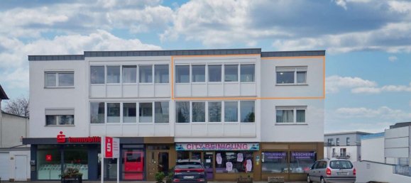 Квартира с 3 комнатами в Bergisch Gladbach, Германия № 67527 2