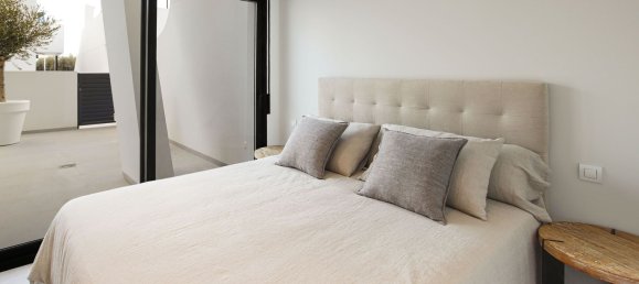 Casa T4 em Guardamar del Segura, Spain N.º 11885 12