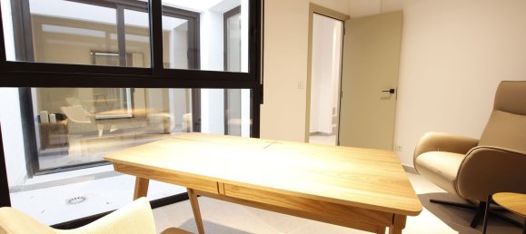 Casa T4 em Guardamar del Segura, Spain N.º 11885 13