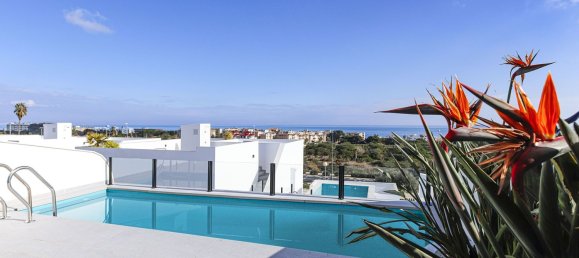 Casa T4 em Guardamar del Segura, Spain N.º 11885 5