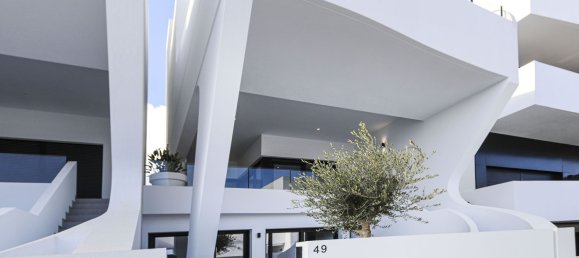 Casa T4 em Guardamar del Segura, Spain N.º 11885 3