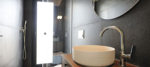 Casa T4 em Guardamar del Segura, Spain N.º 11885 7