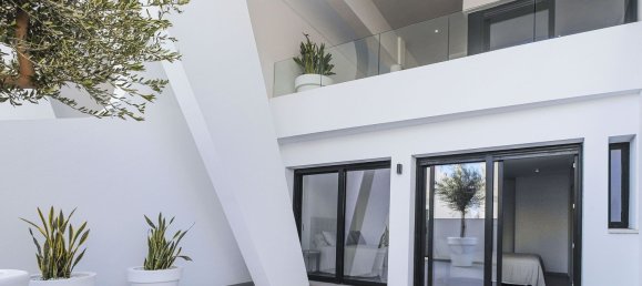 Casa T4 em Guardamar del Segura, Spain N.º 11885 4