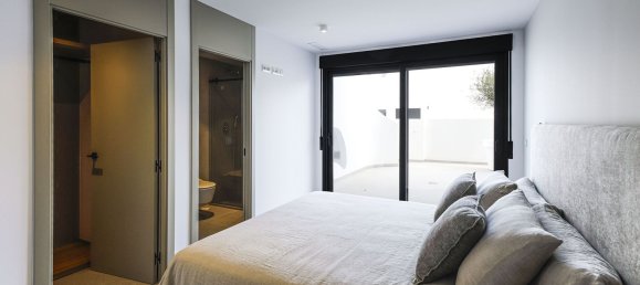 Casa T4 em Guardamar del Segura, Spain N.º 11885 9