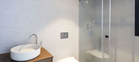 Casa T4 em Guardamar del Segura, Spain N.º 11885 10