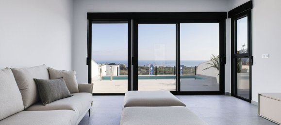 Casa T4 em Guardamar del Segura, Spain N.º 11885 8