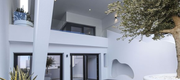 Casa T4 em Guardamar del Segura, Spain N.º 11885 2