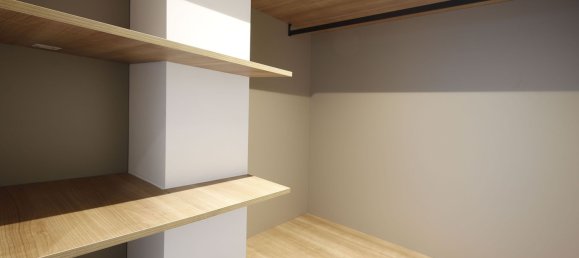 Casa T4 em Guardamar del Segura, Spain N.º 11885 11