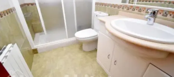 6 bedrooms House in Torrent, Spain No. 109827 46