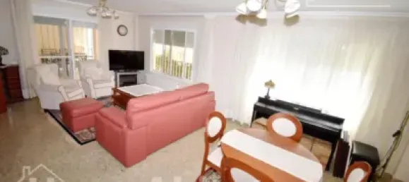 6 bedrooms House in Torrent, Spain No. 109827 23