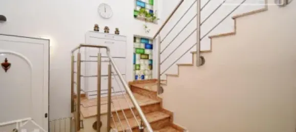 6 bedrooms House in Torrent, Spain No. 109827 29