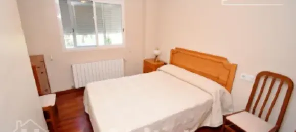 6 bedrooms House in Torrent, Spain No. 109827 3