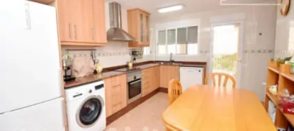 6 bedrooms House in Torrent, Spain No. 109827 19