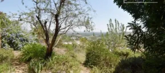 6 bedrooms House in Torrent, Spain No. 109827 28