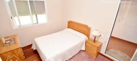 6 bedrooms House in Torrent, Spain No. 109827 12