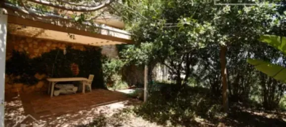 6 bedrooms House in Torrent, Spain No. 109827 31