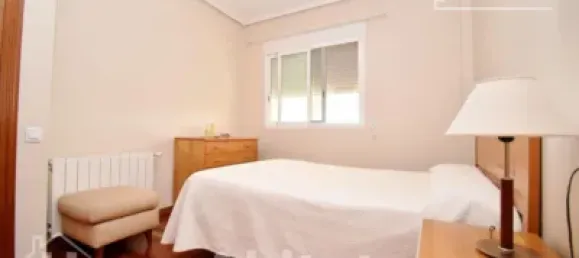 6 bedrooms House in Torrent, Spain No. 109827 10