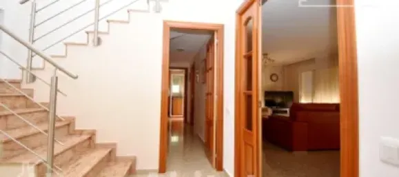 6 bedrooms House in Torrent, Spain No. 109827 43