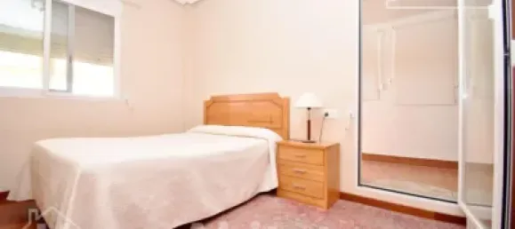 6 bedrooms House in Torrent, Spain No. 109827 13