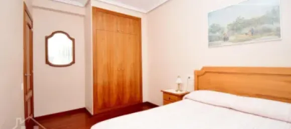 6 bedrooms House in Torrent, Spain No. 109827 4