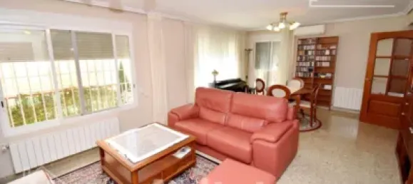 6 bedrooms House in Torrent, Spain No. 109827 25