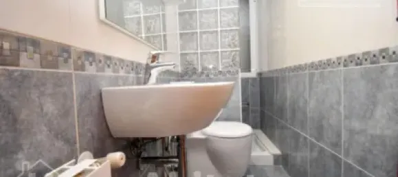 6 bedrooms House in Torrent, Spain No. 109827 45