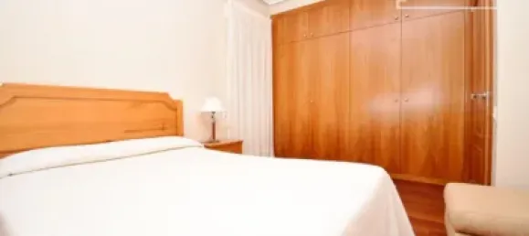 6 bedrooms House in Torrent, Spain No. 109827 11