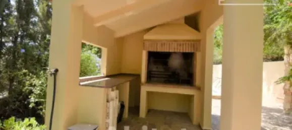 6 bedrooms House in Torrent, Spain No. 109827 17