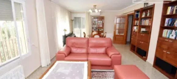 6 bedrooms House in Torrent, Spain No. 109827 50