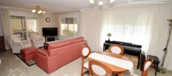 6 bedrooms House in Torrent, Spain No. 109827 49