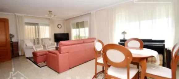 6 bedrooms House in Torrent, Spain No. 109827 48
