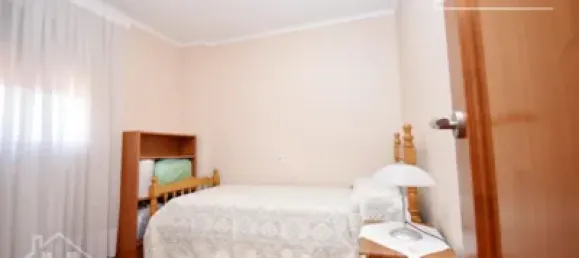 6 bedrooms House in Torrent, Spain No. 109827 7