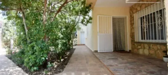 6 bedrooms House in Torrent, Spain No. 109827 39