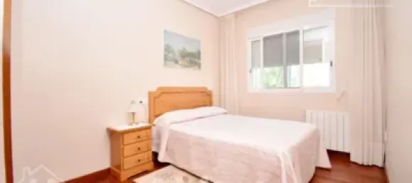 6 bedrooms House in Torrent, Spain No. 109827 6