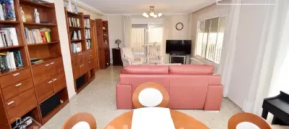 6 bedrooms House in Torrent, Spain No. 109827 24